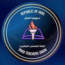 Iraqi Teachers Union