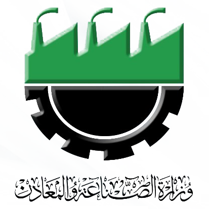 Ministry of Industry