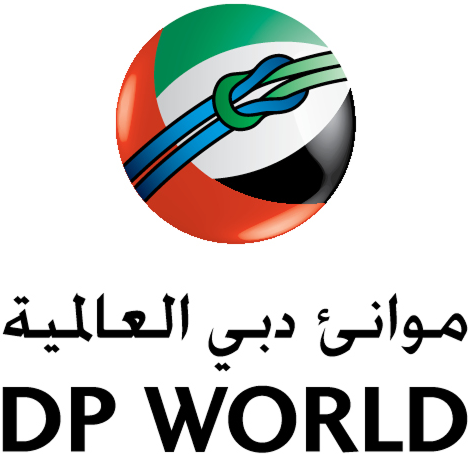 DP World