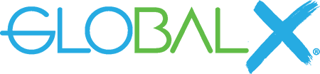 GlobalX